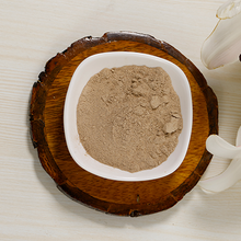 Rhassoul Clay 