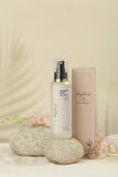 Luxury Body Elixir