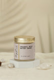 Rice Water Face Cream