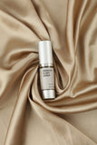 Organic Night Serum