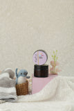 Cheeky Chubbies Face Cream