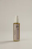 Hair Massage Oil