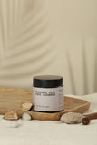 Rhassoul Clay & Honey Face Cleanser