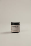 Rhassoul Clay & Honey Face Cleanser