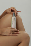 Luxury Body Elixir