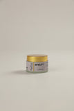 Organic Aloe Day Serum