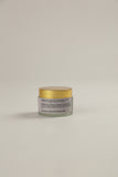 Organic Aloe Day Serum