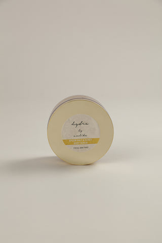 De-Tan BODY SCRUB