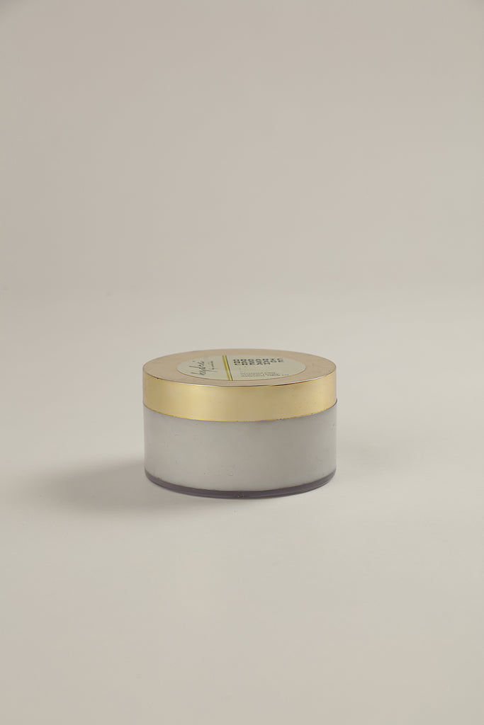 Foot Spa Kit
