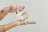 Hand Whipped Body Butter