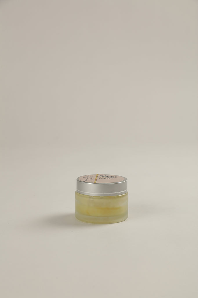 Glow Duo