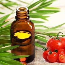 Tomato Leaf Oil