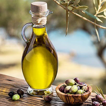 Olive Oil 