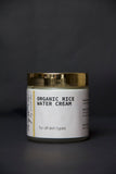 Rice Water Face Cream
