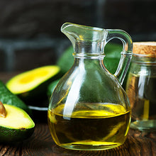 Avocado Oil