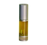 Organic Night Serum