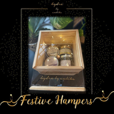 Festive Hampers 2021