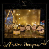 Festive Hampers 2021