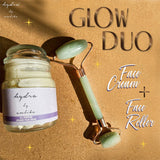 Glow Duo