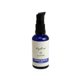 Organic Beard Oil For Men