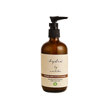 Organic Hair & Scalp Cleanser