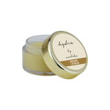 Organic Lip Balm