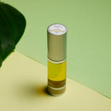 Organic Night Serum