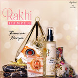 Rakhi hampers 2022